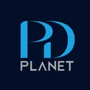 PDplanet