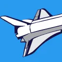 Escape Pod 2024