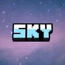 Sky SMP Community Server