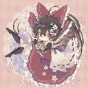 CHECK MAILBOX!! Discord Server Icon