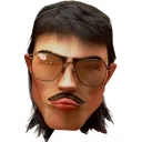 Günthz