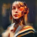 BrainArtLabs