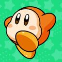 Nintendo Zone Discord Server Icon