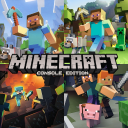 Minecraft Legacy Edition icon