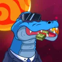 ST✪RGators