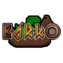 B ARK O