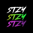 STEEZY WTF
