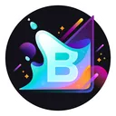 BigCommerceDevs