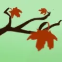 MapleFantasy