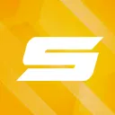 Synergy | LF Staff