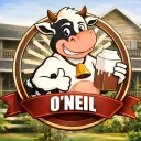 O'Neil | Alynia RP V3