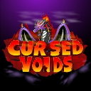 CursedVoids