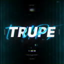 Discovery icon for /trupe - #1K Discord server