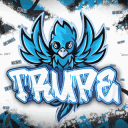 /Trupe • Temos batatinha frita na recepção's icon