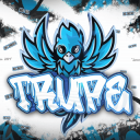 Discovery icon for /trupe - Oii esqueceu de bloquear no Bom Dia & Cia Discord server