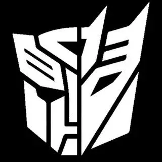 🔰 Transformers Multiverse // Role Play 🔰 — мониторинг Discord сервера, статистика и рейтинг