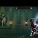 Corvus Online