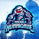 7th Havoc Hurricanes