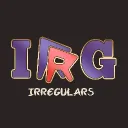 IRREGULARS CNFT