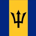 EUK]Barbados