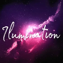 ○Ilumination○ — мониторинг Discord сервера, статистика и рейтинг