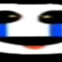 Sótano de Puppet