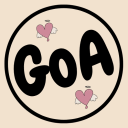 Garden of Angels Server Icon