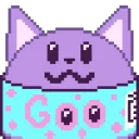 Feel Slime Inc