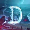 Dead Souls V Rising