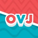 Opera Van Java