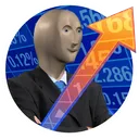 Buttcoin Investment