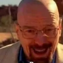 The Homies Lounge's icon