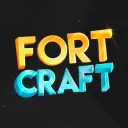 FORTCRAFT