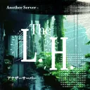  ও The L ∅ st 𝓗eaven ┃ アナザーサー... Discord Server Icon