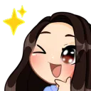 Gabbie_cakess server