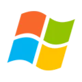 Tech Stuff's Server