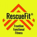 RescueFit UK