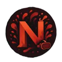 NurvsyVR’s Den
