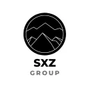 SXZ Group