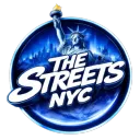 The Street NYC | Serious Roleplay