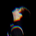 𝖟𝖆𝖓𝖉𝖝𝖗'𝖘 𝖌𝖗𝖆𝖛𝖊𝖞𝖆𝖗𝖉's icon