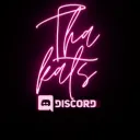 Tha Katz Officail Server