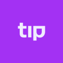 TIPSPACE icon