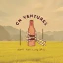 CN Ventures1