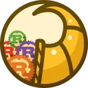 Cornucopia