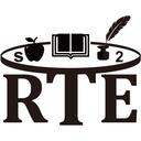 RTE - Info Center Discord Server Icon