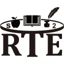 RTE - Info Center
