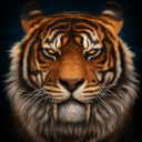 Bienvenidos a la Jungla Server Icon