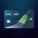 Sweeper Pass