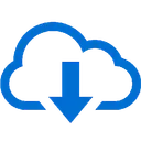 Cloud Shop#200